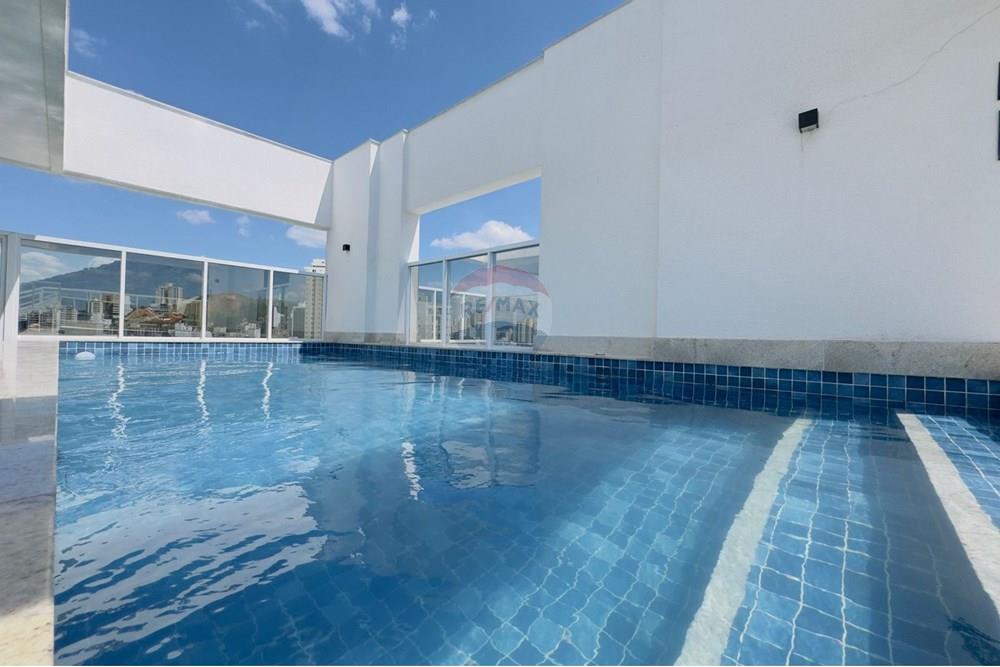 Apartamento - Alugar - Juiz de Fora , Minas Gerais - 3658.jpg - 860281007-365