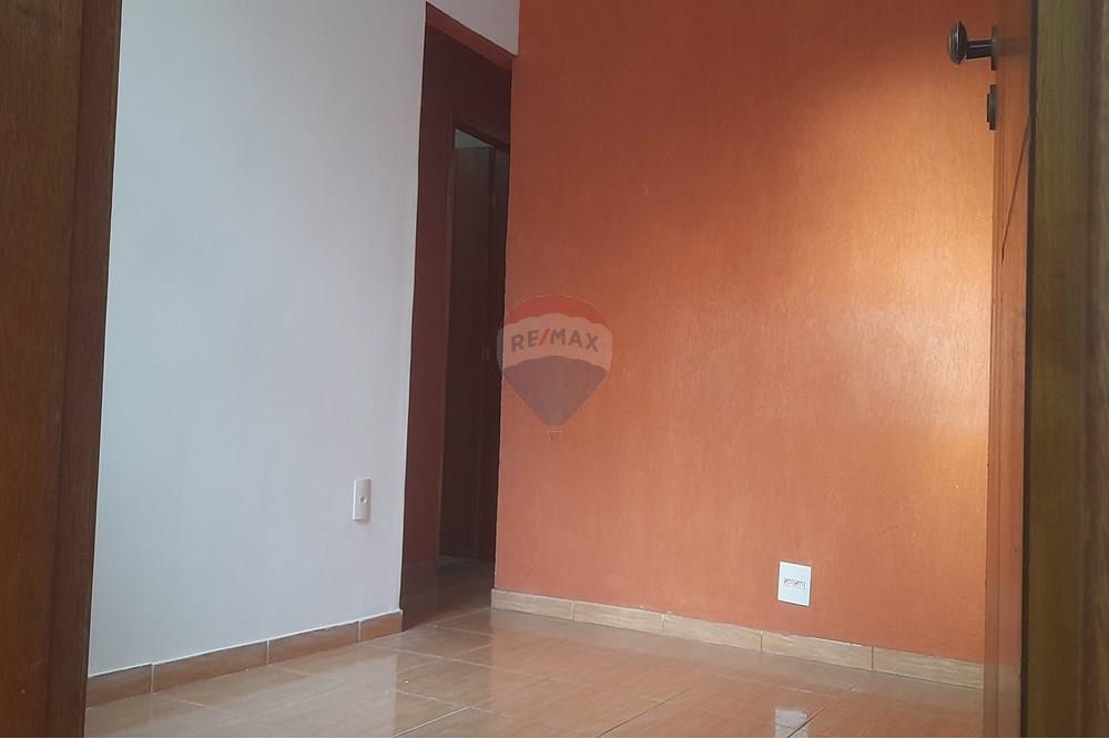 Apartamento - Venda - Juiz de Fora , Minas Gerais - 04.jpg - 860321051-9