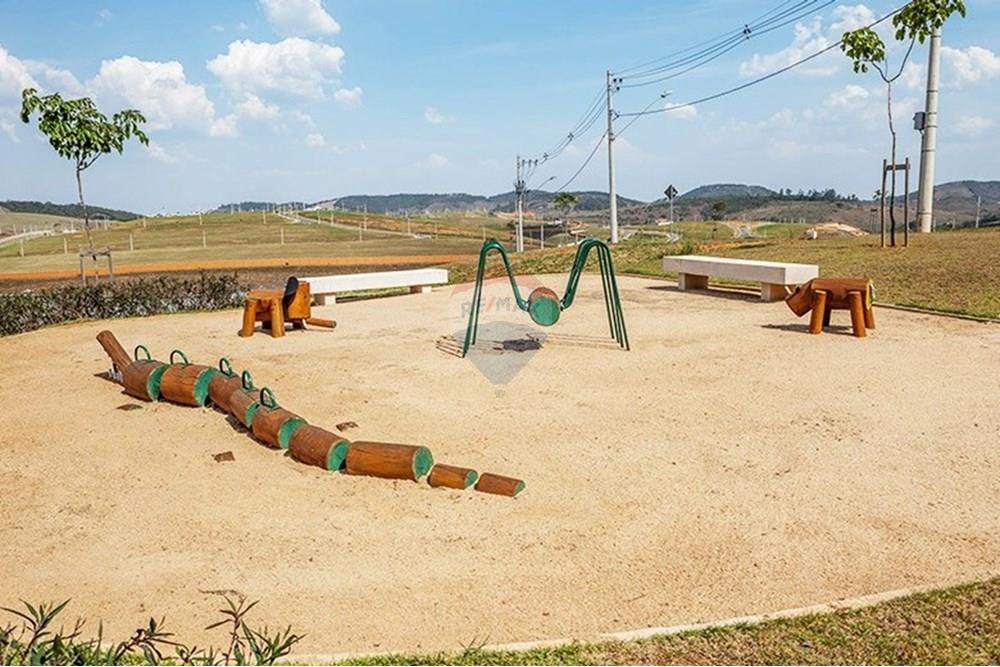 Terreno - Venda - Juiz de Fora , Minas Gerais - WhatsApp Image 2025-01-17 at 15.22.41.jpeg - 860291049-1