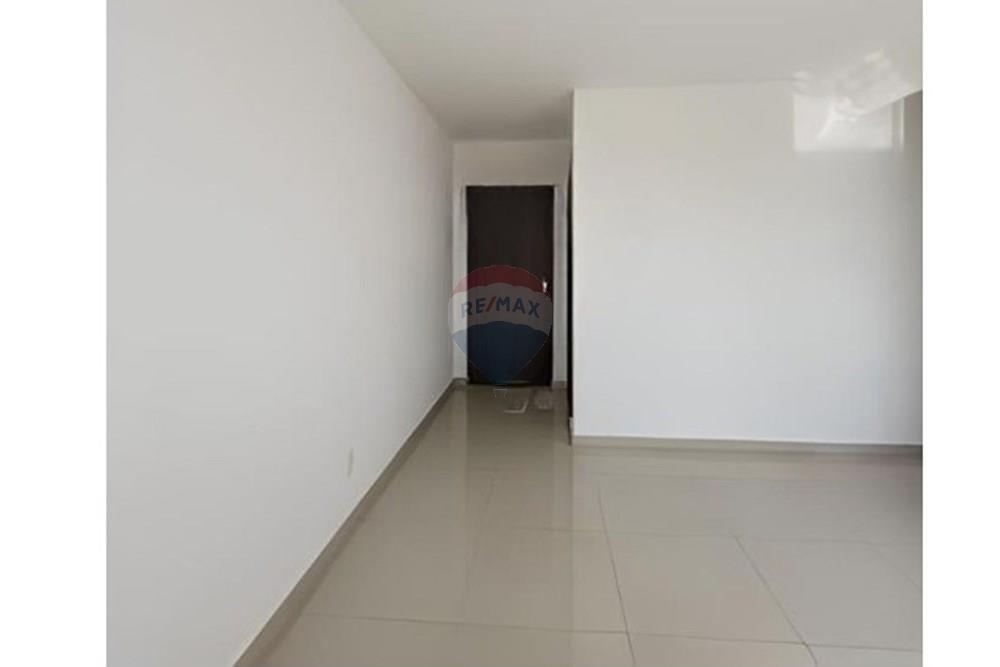 Apartamento - Venda - Juiz de Fora , Minas Gerais - DeWatermark.ai_1752165973616.jpeg - 860501002-138