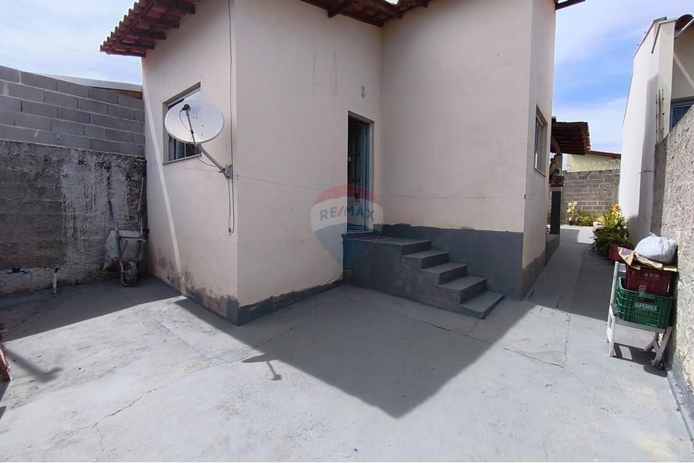 Casa - Venda - Perdões , Minas Gerais - IMG_20251026_100340.jpg - 860471037-21