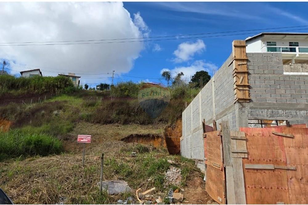 Terreno - Venda - Juiz de Fora , Minas Gerais - TN5.jpeg - 860231017-154