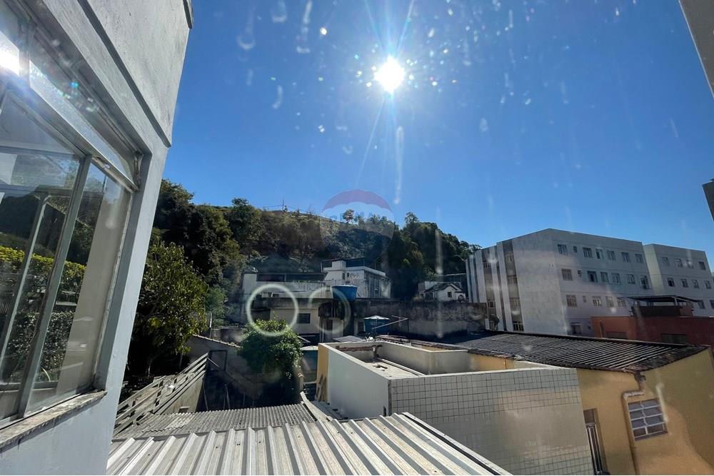 Cobertura - Alugar - Juiz de Fora , Minas Gerais - WhatsApp Image 2025-09-10 at 10.50.12.jpeg - 860281090-212