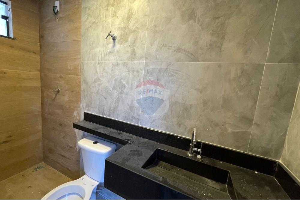 Cobertura - Venda - Conselheiro Lafaiete , Minas Gerais - WhatsApp Image 2025-06-20 at 14.43.37 (1).jpeg - 860421029-156