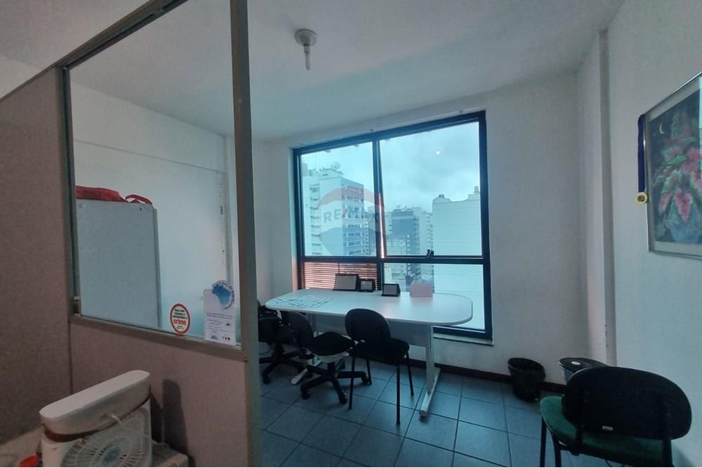 Cj. Comercial/ Sala - Venda - Juiz de Fora , Minas Gerais - Sala 3B.jpeg - 860361010-483