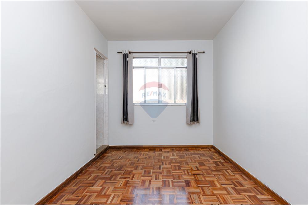 Apartamento - Venda - Juiz de Fora , Minas Gerais - 19 - 860281009-142