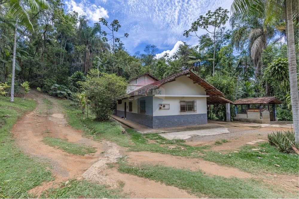 Chácara / Sítio / Fazenda - Venda - Juiz de Fora , Minas Gerais - FOTOIMOB-11.jpg - 860431023-209