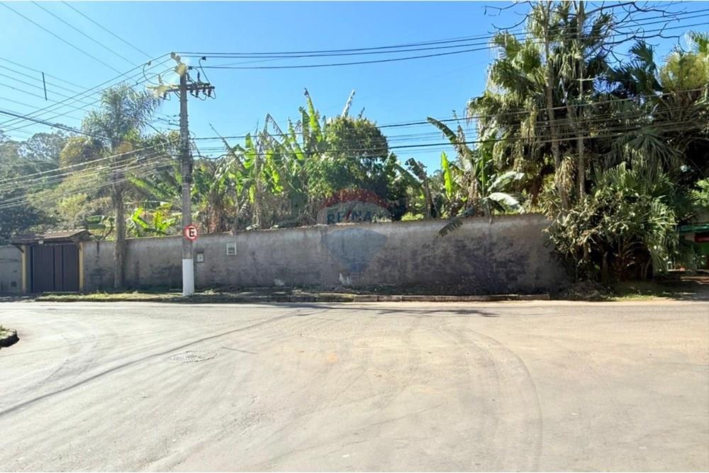 Terreno - Venda - Juiz de Fora , Minas Gerais - WhatsApp Image 2025-09-04 at 15.47.09 (2).jpeg - 860211077-201