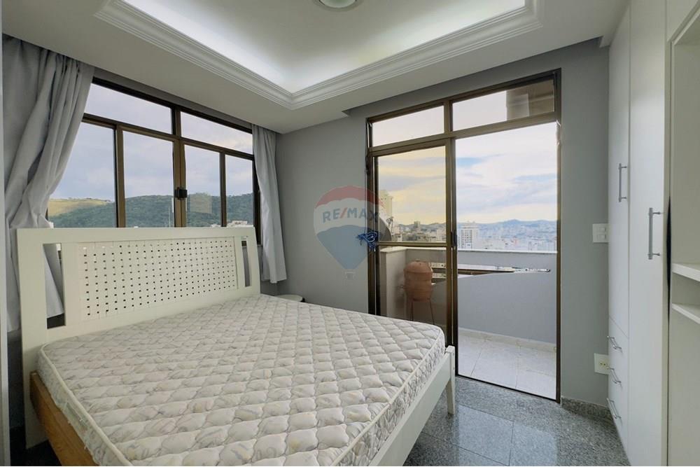 Cobertura - Venda - Juiz de Fora , Minas Gerais - 75.jpg - 860281007-292