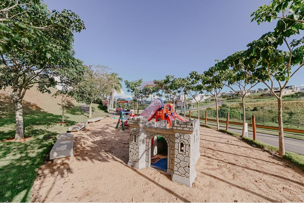 Terreno - Venda - Juiz de Fora , Minas Gerais - michaelseed.photo_SEMANA 4-302.jpg - 860211019-199