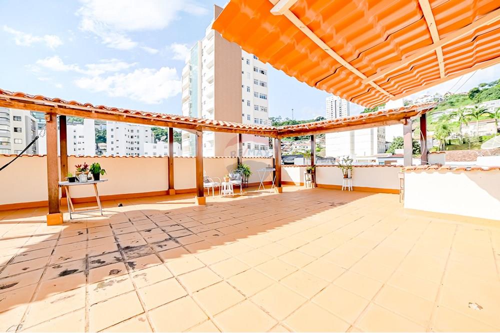 Apartamento - Venda - Juiz de Fora , Minas Gerais - michaelseed.photo_BOM PASTOR-21.jpg - 860281136-5