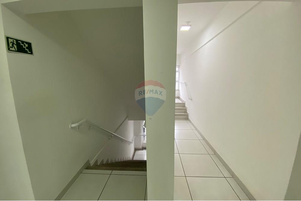 Apartamento - Venda - Juiz de Fora , Minas Gerais - IMG_1217.JPEG - 860301001-558