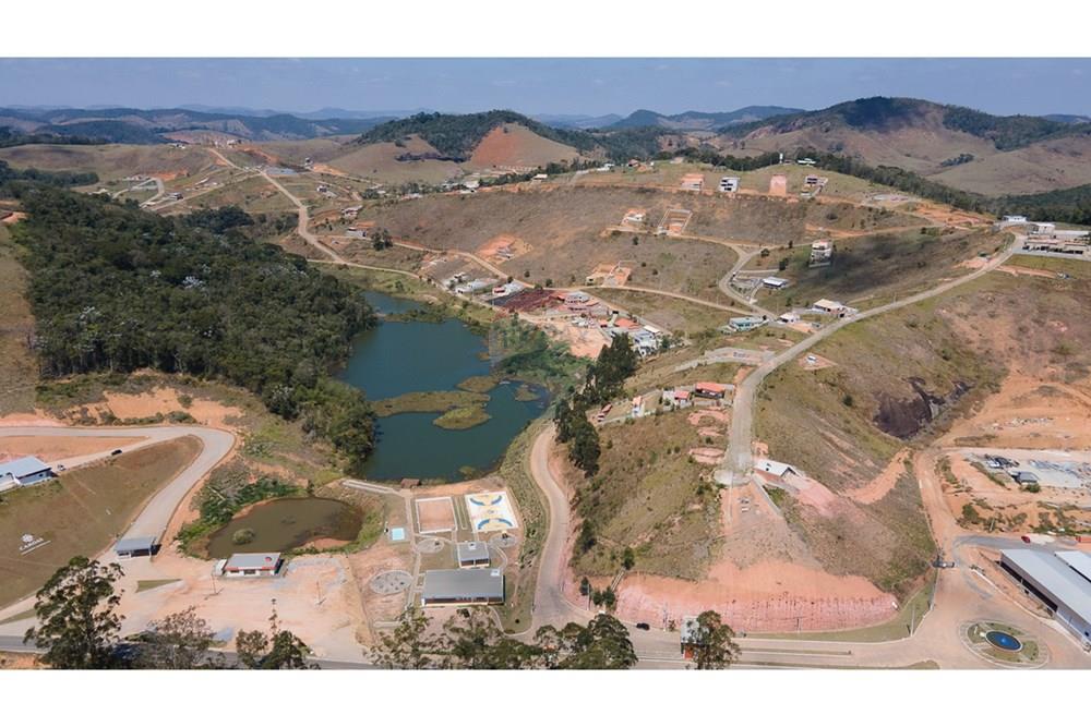 Terreno - Venda - Chácara , Minas Gerais - michaelseed photo_09 10 11-325.jpg - 860281018-148