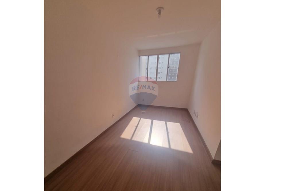 Apartamento - Venda - Juiz de Fora , Minas Gerais - WhatsApp Image 2024-10-08 at 13.54.38 (3).jpeg - 860321031-61