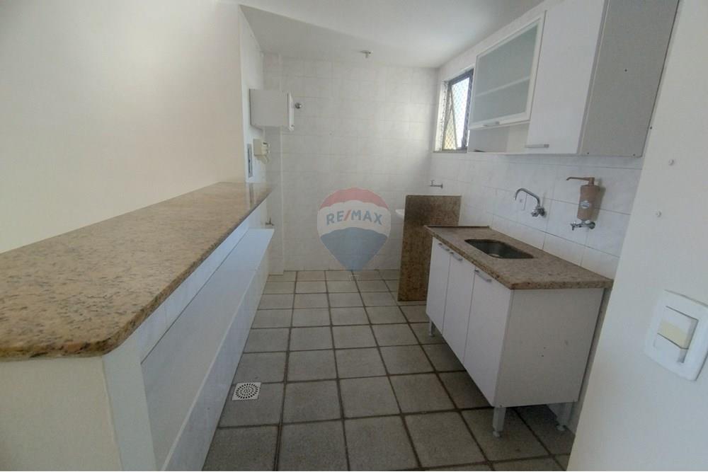 Apartamento - Alugar - Juiz de Fora , Minas Gerais - 536267138_24420326300910884_4196482479446609575_n.jpg - 860301018-270