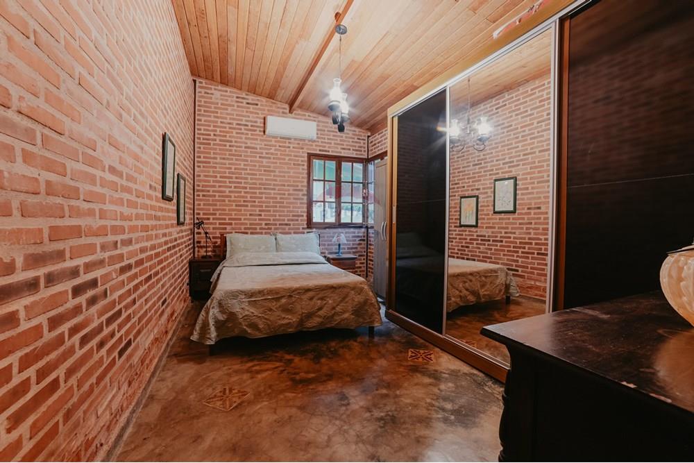 Casa de Condomínio - Venda - Juiz de Fora , Minas Gerais - michaelseed photo_SEMANA 2 MARÇO-129.jpg - 860281005-151