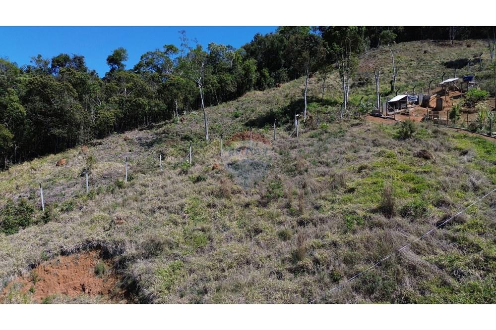 Terreno - Venda - Juiz de Fora , Minas Gerais - 686de660-8727-4a2a-bea3-0c74987d59ae.JPG - 860291041-13