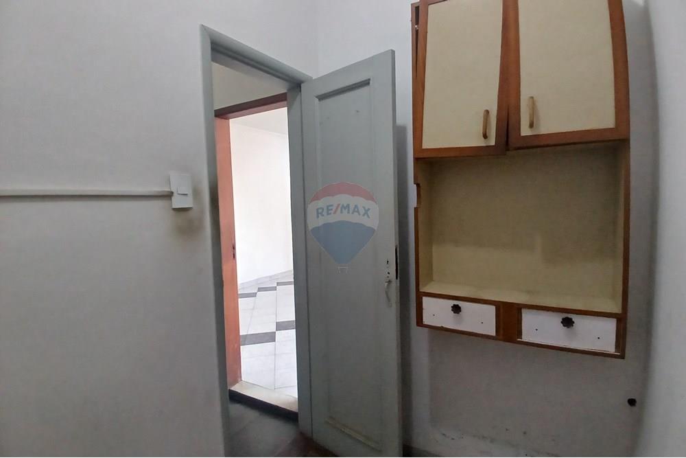 Cobertura - Alugar - Juiz de Fora , Minas Gerais - 20251018_092543.jpg - 860241143-5