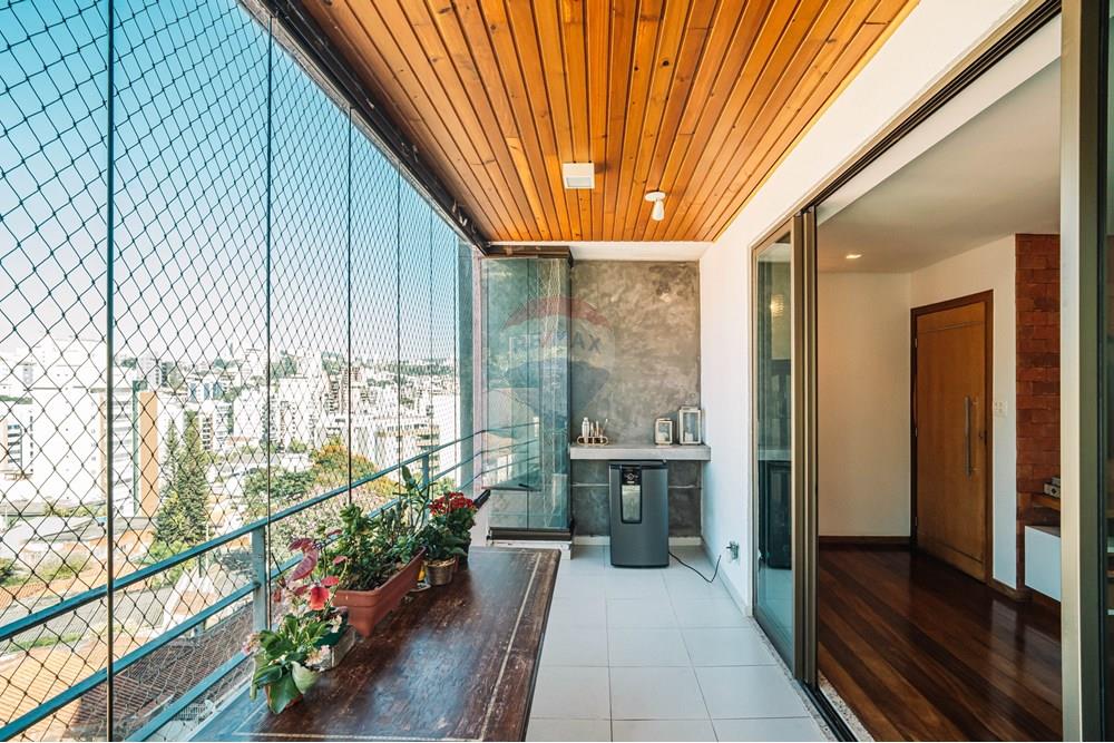 Apartamento - Venda - Juiz de Fora , Minas Gerais - 9.jpg - 860431007-382