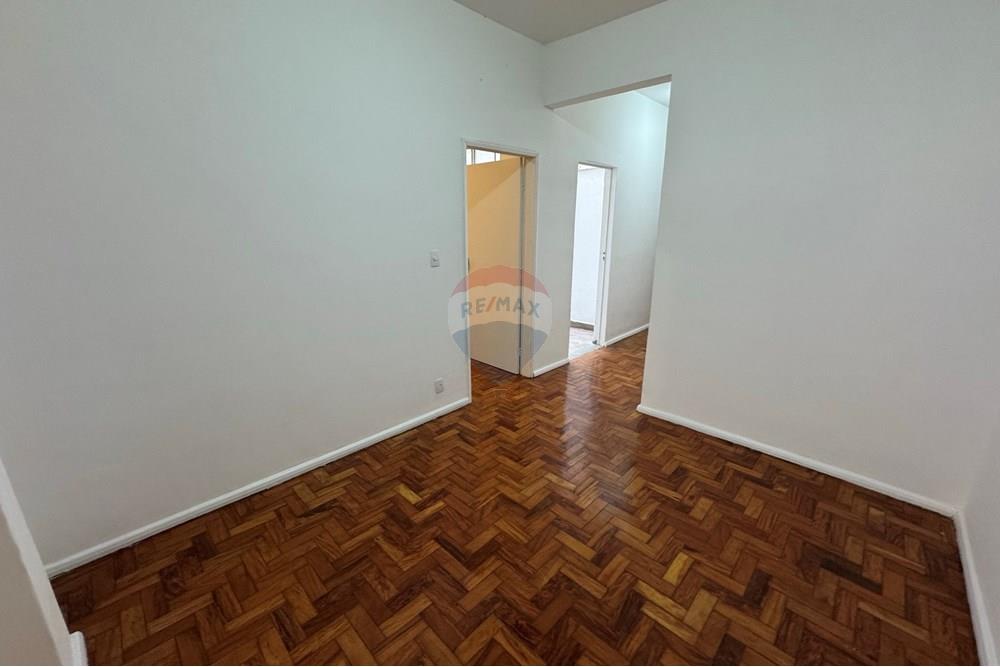 Apartamento - Venda - Juiz de Fora , Minas Gerais - IMG_3514.JPEG - 860301001-637