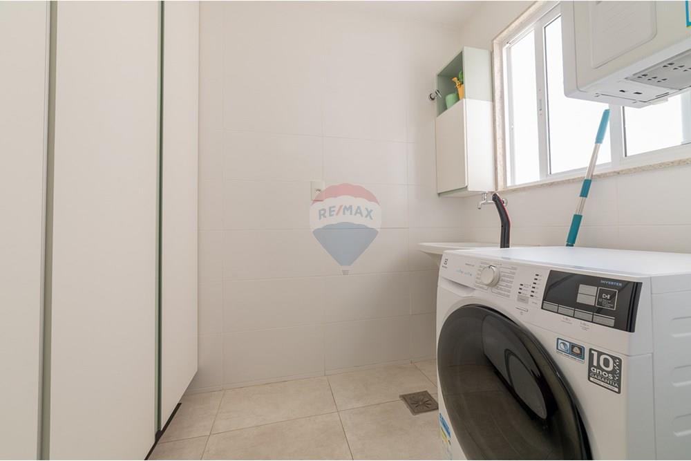 Apartamento - Venda - Juiz de Fora , Minas Gerais - michaelseed photo_09-228.jpg - 860271008-71