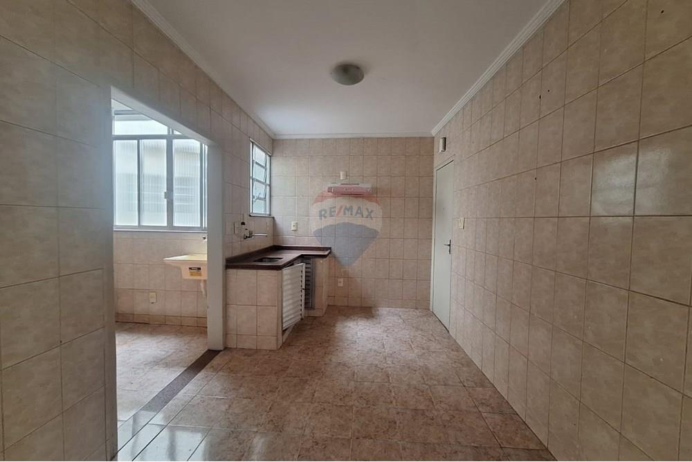 Cobertura - Alugar - Juiz de Fora , Minas Gerais - IMG-20250728-WA0054.jpg - 860301013-367