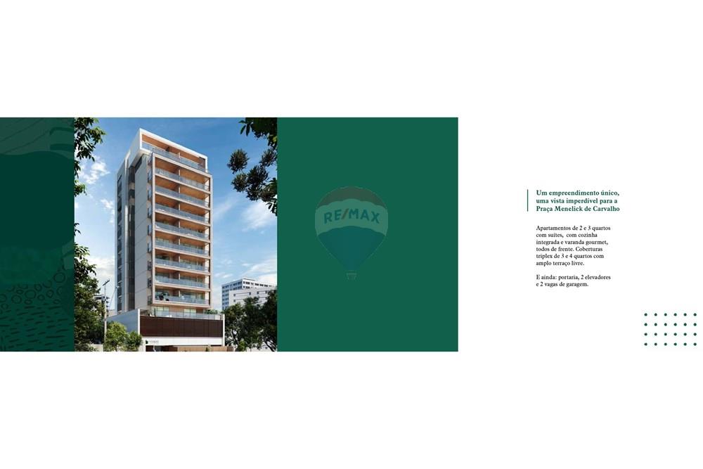 Apartamento - Venda - Juiz de Fora , Minas Gerais - Verdi_Menelick_-_Book_30x20cm_Alt4_1_page-0003.jpg - 860301007-365