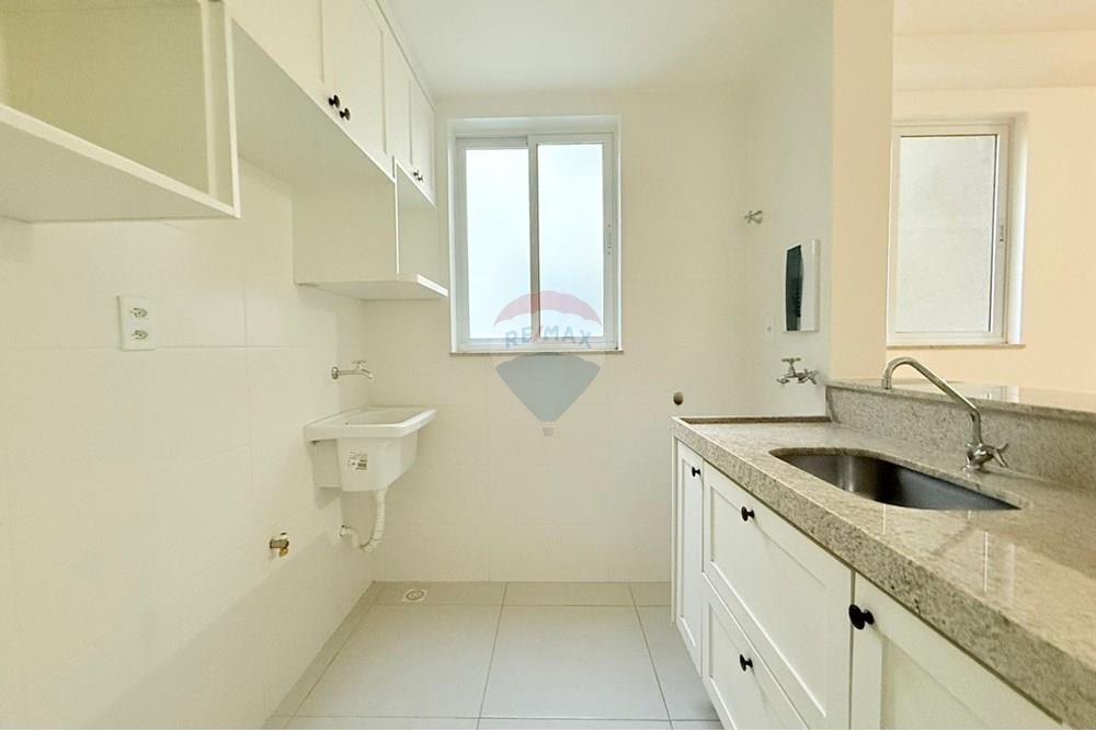 Apartamento - Alugar - Juiz de Fora , Minas Gerais - 5.jpg - 860281007-348