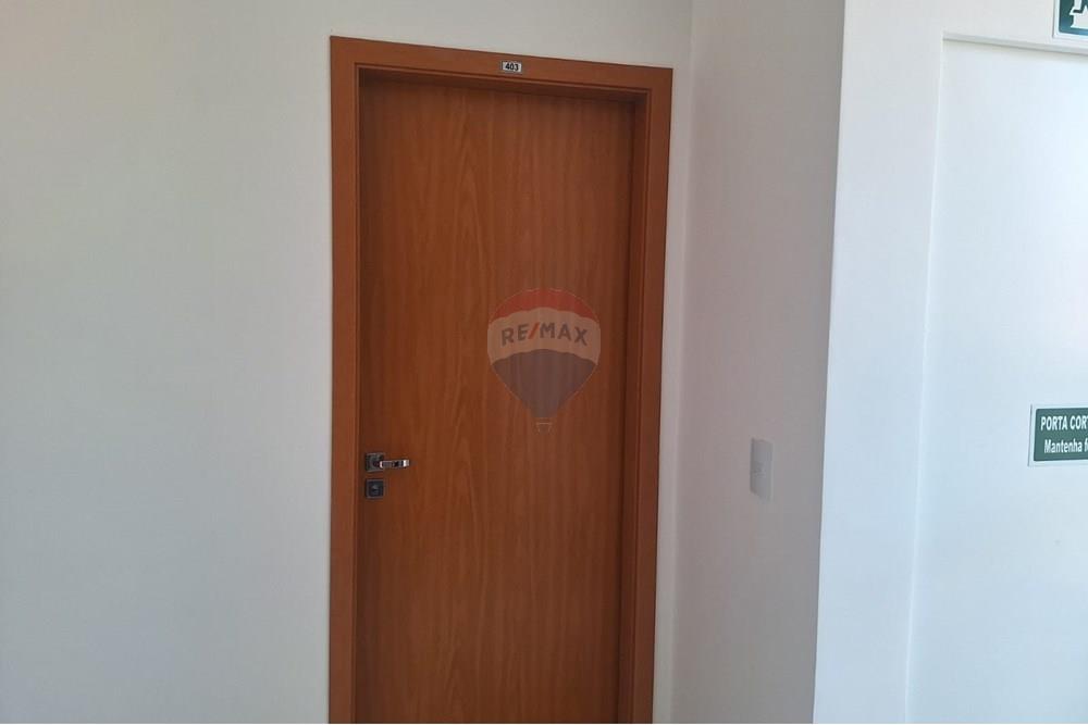 Apartamento - Venda - Barbacena , Minas Gerais - WhatsApp Image 2025-09-16 at 14.19.47.jpeg - 860391028-20