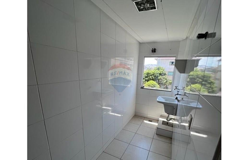 Apartamento - Venda - Conselheiro Lafaiete , Minas Gerais - c1635997-2c83-4229-a502-03a4c794a2bf.jpg - 860421022-105