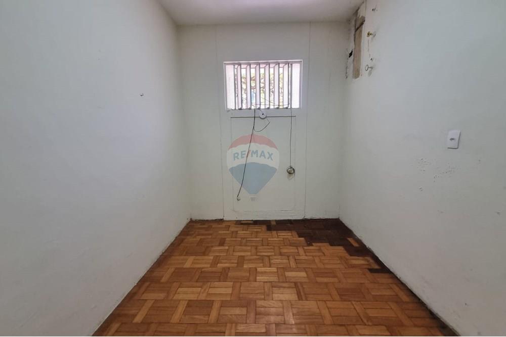 Casa Comercial - Alugar - Juiz de Fora , Minas Gerais - Closet Suíte 3A.jpeg - 860361010-488