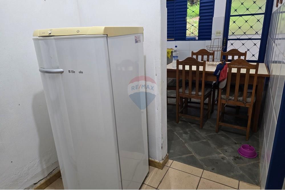 Chácara / Sítio / Fazenda - Venda - Juiz de Fora , Minas Gerais - 29 (2).jpg - 860231001-221