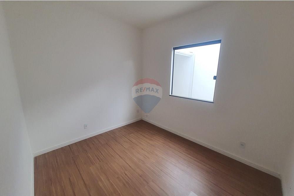 Apartamento - Venda - Juiz de Fora , Minas Gerais - 20251022_162616.jpg - 860301051-21