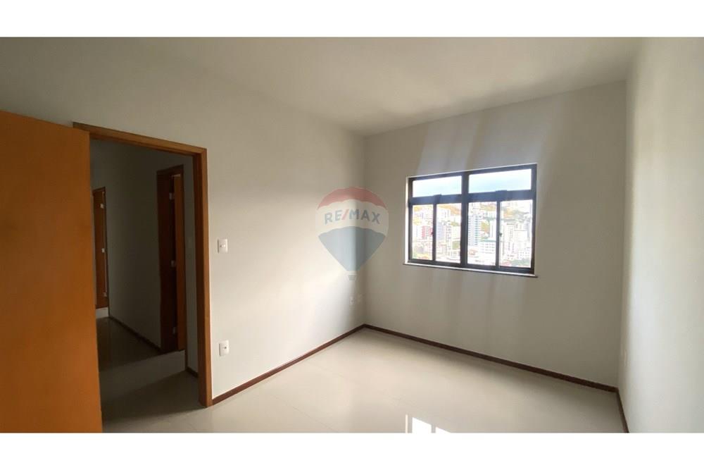 Apartamento - Venda - Juiz de Fora , Minas Gerais - IMG_8756.jpg - 860321018-80