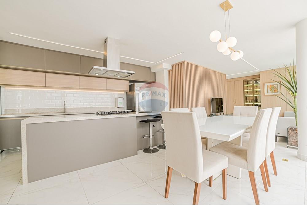 Cobertura - Venda - Juiz de Fora , Minas Gerais - remax-176.jpg - 860281063-36