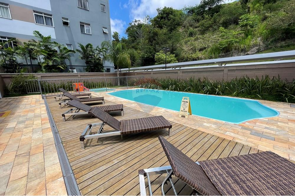 Apartamento - Venda - Juiz de Fora , Minas Gerais - 20241202_133948455_iOS.jpg - 860281090-198