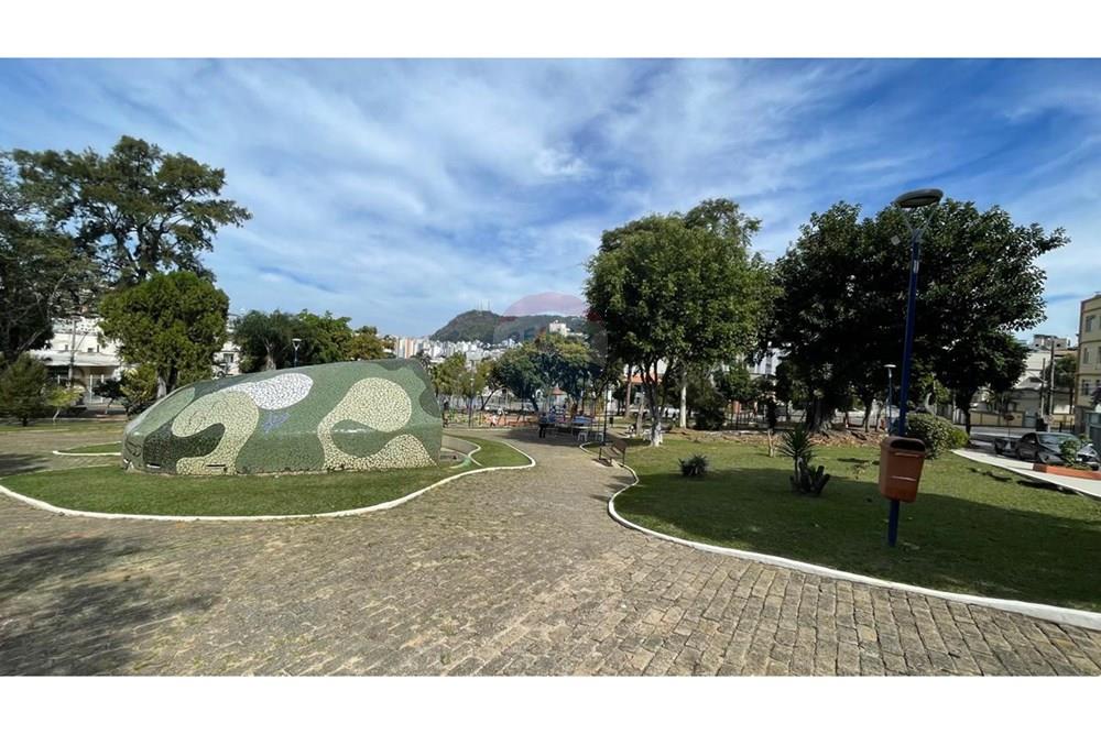 Casa - Venda - Juiz de Fora , Minas Gerais - WhatsApp Image 2025-06-23 at 09.01.26 (2).jpeg - 860381054-4