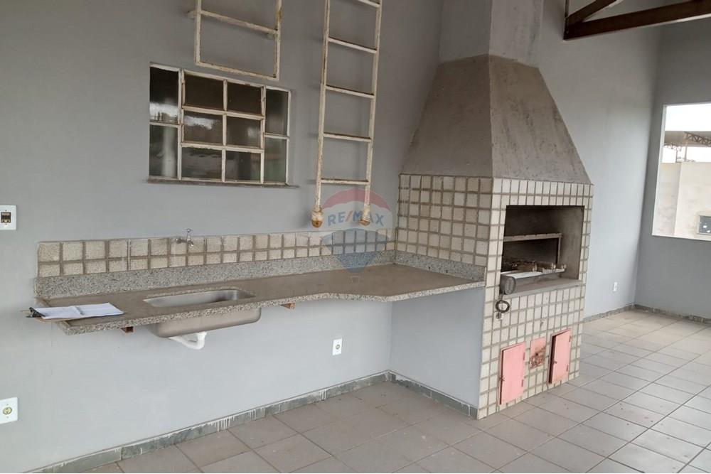 Casa - Alugar - Conselheiro Lafaiete , Minas Gerais - a51d038e-3504-47cc-97b8-1d43b95ebf0f.jpeg - 860421004-1220