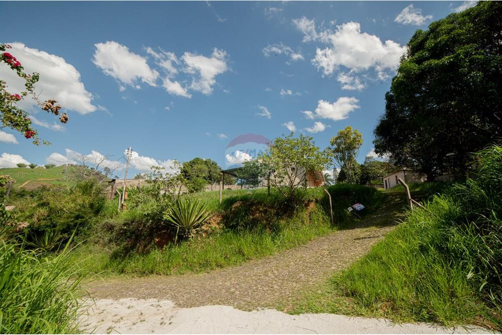 Terreno - Venda - Juiz de Fora , Minas Gerais - michaelseed.photo_20241119-13.jpg - 860281098-50