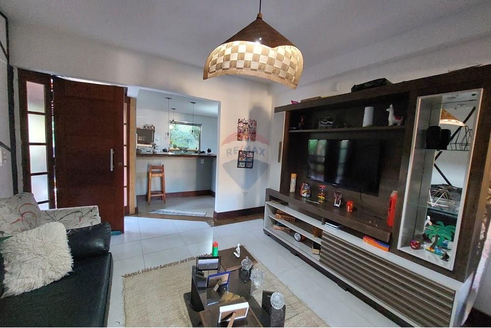 Chácara / Sítio / Fazenda - Venda - Juiz de Fora , Minas Gerais - WhatsApp Image 2025-07-09 at 17.21.12.jpeg - 860241113-27