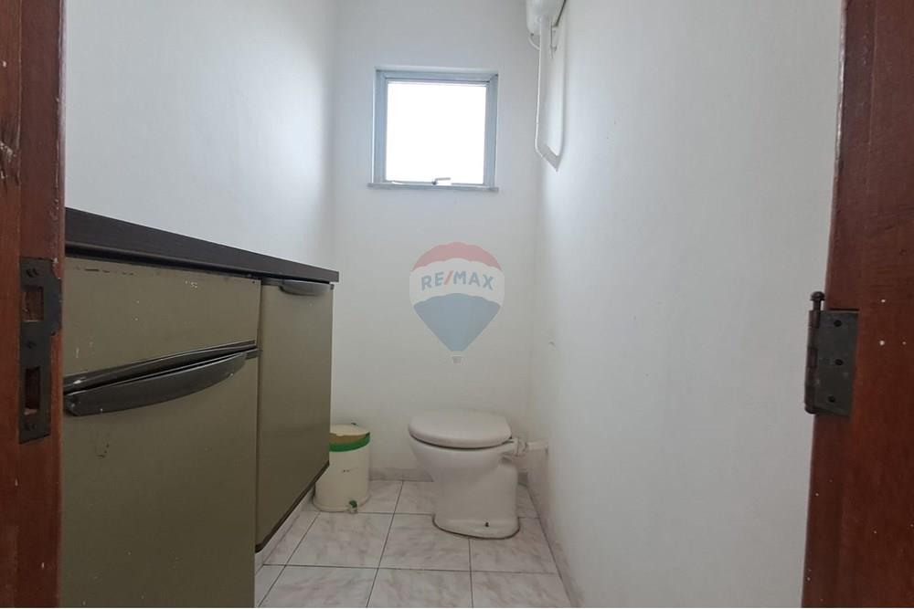 Casa - Venda - Juiz de Fora , Minas Gerais - WhatsApp Image 2025-10-15 at 13.29.57.jpeg - 860241100-40