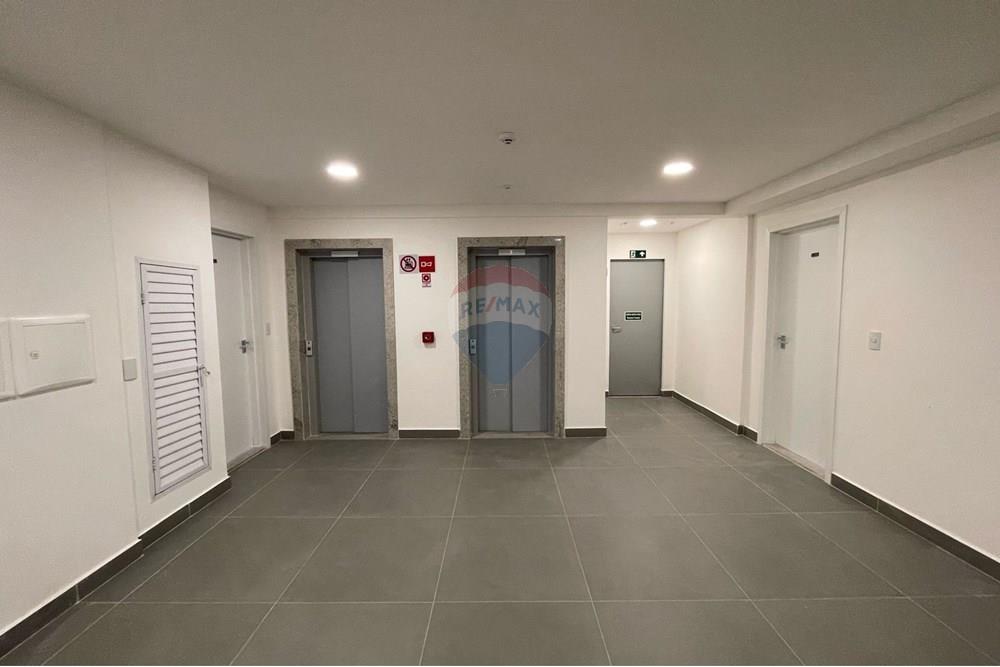 Résidentiel - Appartement - Juiz de Fora , Minas Gerais - BR - WhatsApp Image 2025-06-24 at 16.52.19.jpeg - 860301009-487