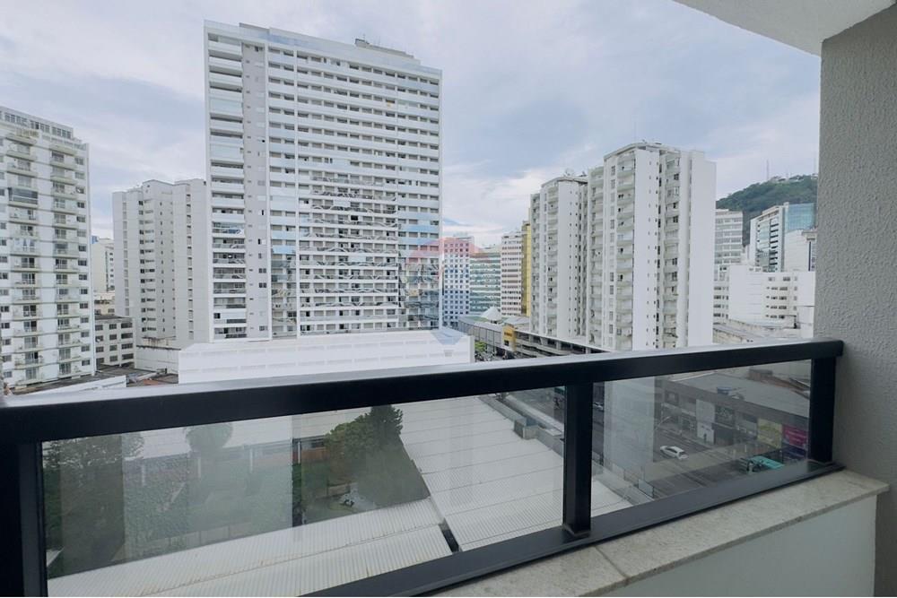 Apartamento - Alugar - Juiz de Fora , Minas Gerais - 99.jpg - 860281007-307