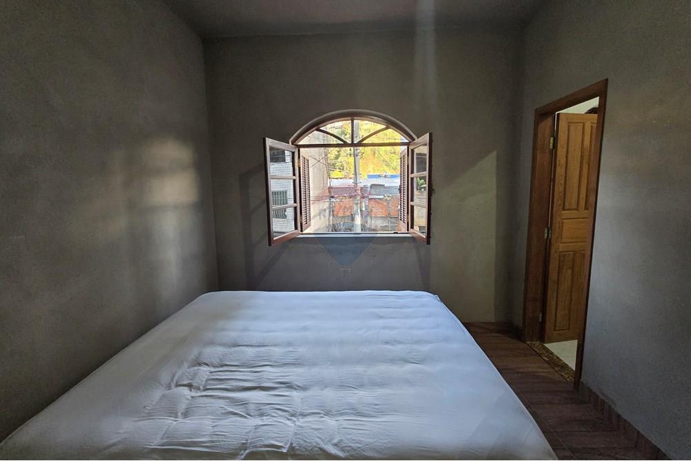 Casa - Venda - Juiz de Fora , Minas Gerais - 27.jpg - 860231001-219