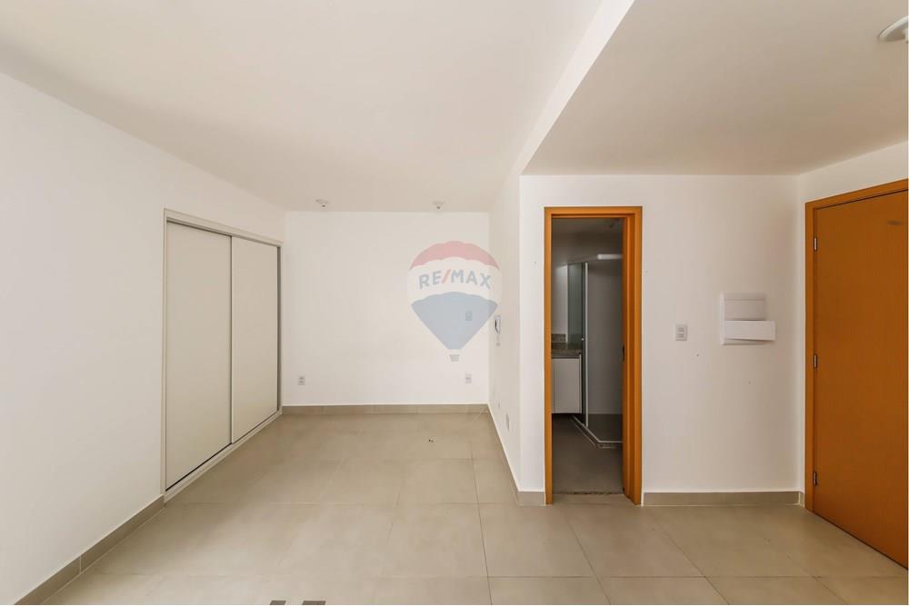 Studio - Venda - Juiz de Fora , Minas Gerais - f7eaff50-2d60-43be-9ee3-3b03c6245d6f.jpg - 860321018-74