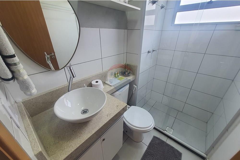 Apartamento - Venda - Juiz de Fora , Minas Gerais - 20251022_112756.jpg - 860301051-20