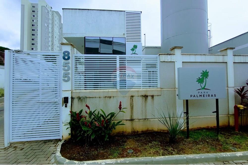 Cobertura - Venda - Juiz de Fora , Minas Gerais - WhatsApp Image 2025-02-12 at 15.14.00.jpeg - 860291044-12