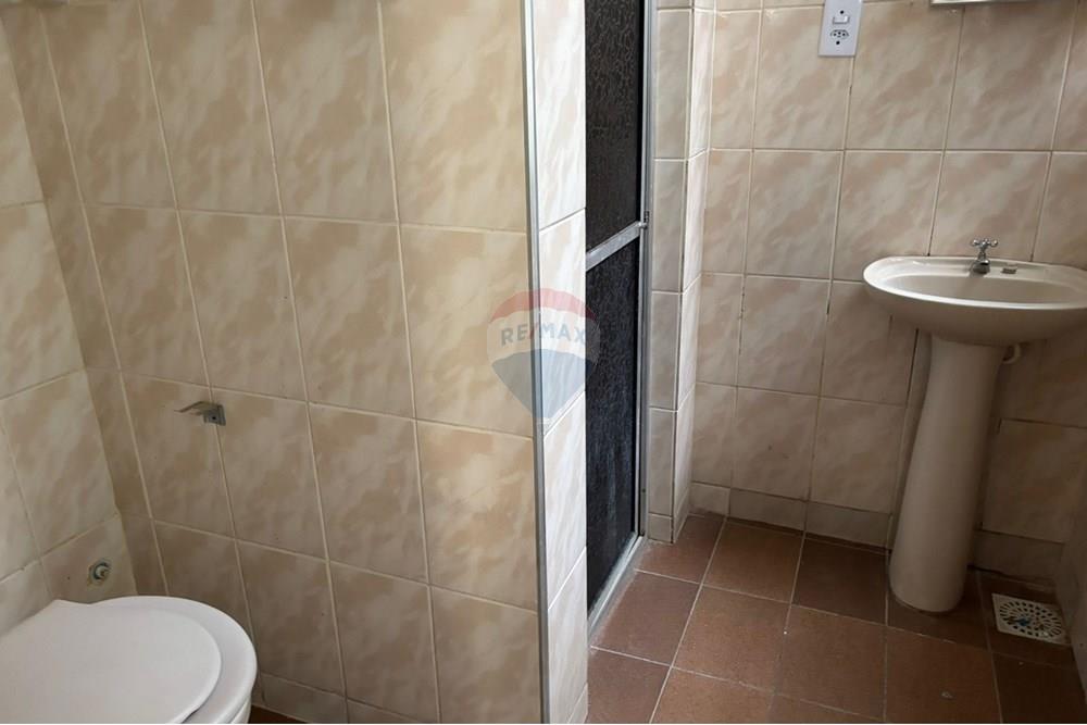 Casa - Alugar - Juiz de Fora , Minas Gerais - WhatsApp Image 2025-05-30 at 14.40.05 (3).jpeg - 860301015-175