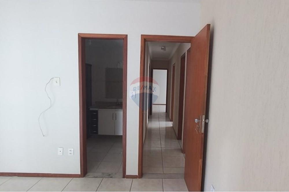 Apartamento - Venda - Juiz de Fora , Minas Gerais - CORREDOR DA SUITE.jpg - 860321001-519