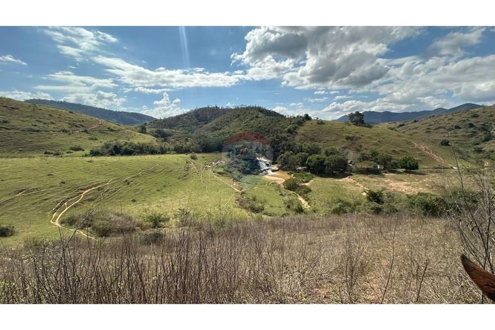 Chácara / Sítio / Fazenda - Venda - Cantagalo , Rio de Janeiro - 15099c25-abf0-40cb-8507-01378fb13559.JPG - 860291041-3